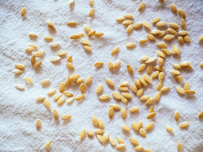 Пора просыпаться