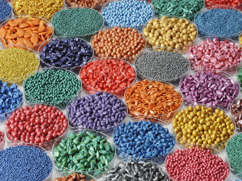 Эти семена не потребуют подготовки