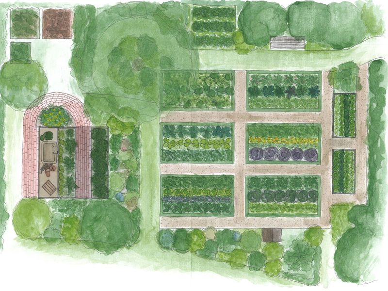 От мечты – к реальности