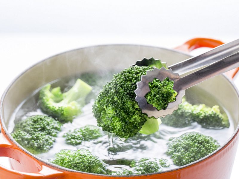 Советы по питанию для здоровья