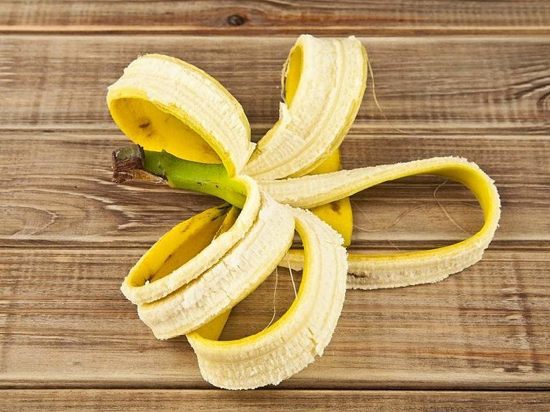 Натуральное удобрение для рассады и огородных растений 