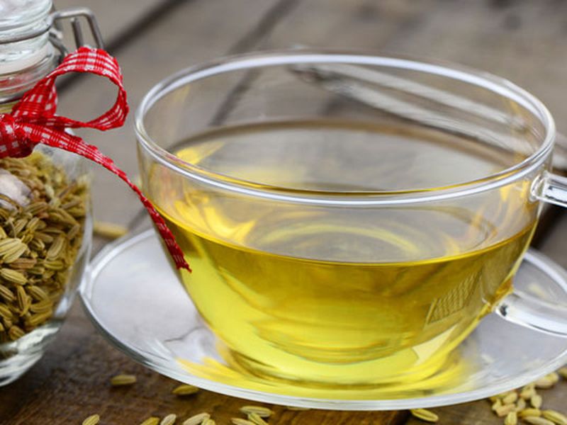 Куда пропал голос?