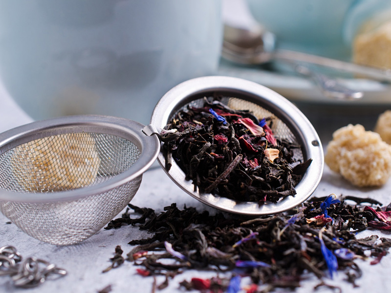 Отходы или ценные удобрения?