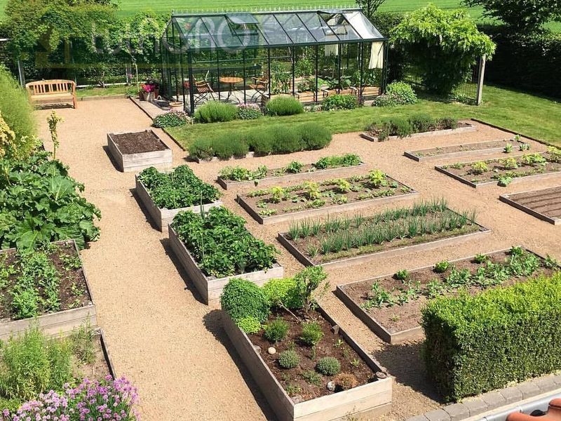 Арифметика для огородника