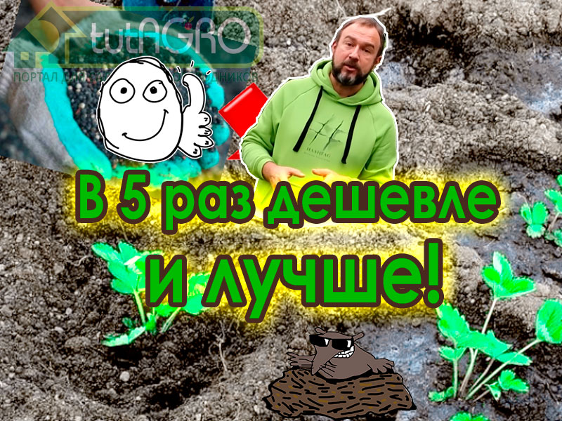 Костная мука, мясокостная мука, рыбная мука - эффективные удобрения. Подробно об использовании рыбной муки расскажем в этом видео!  Органическая добавка к почве и в лунку - для урожая!